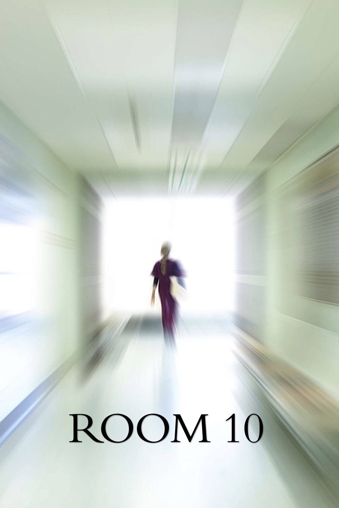 Room 10 (2006) poster