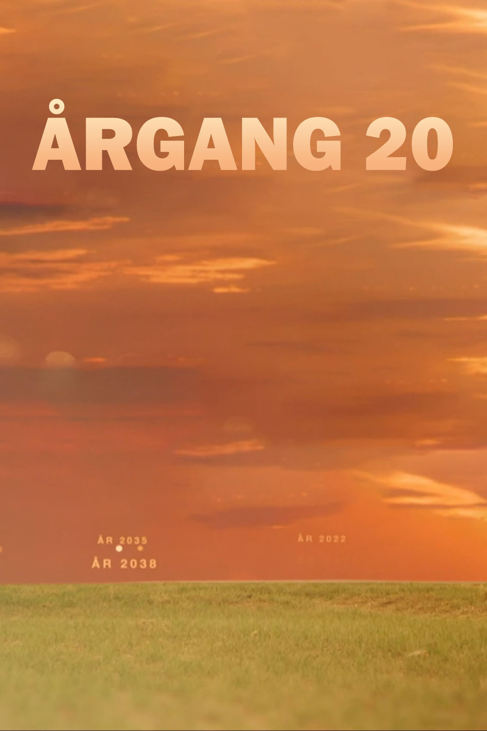 Årgang 20 (2021) poster