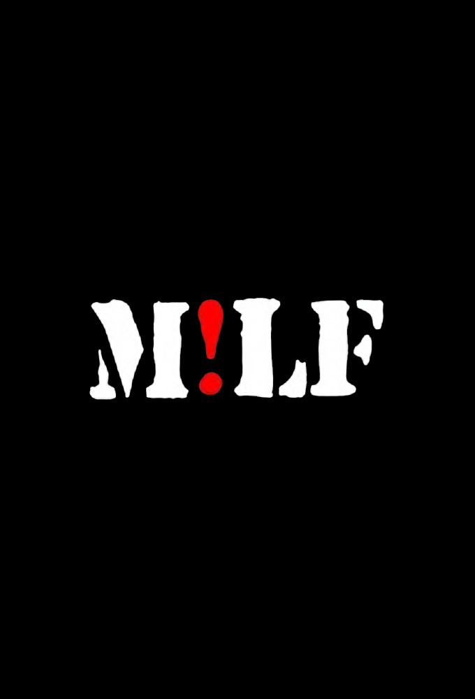 M!LF (2009) poster