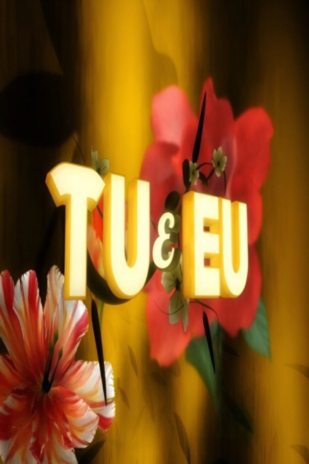 Tu e Eu (2006) poster