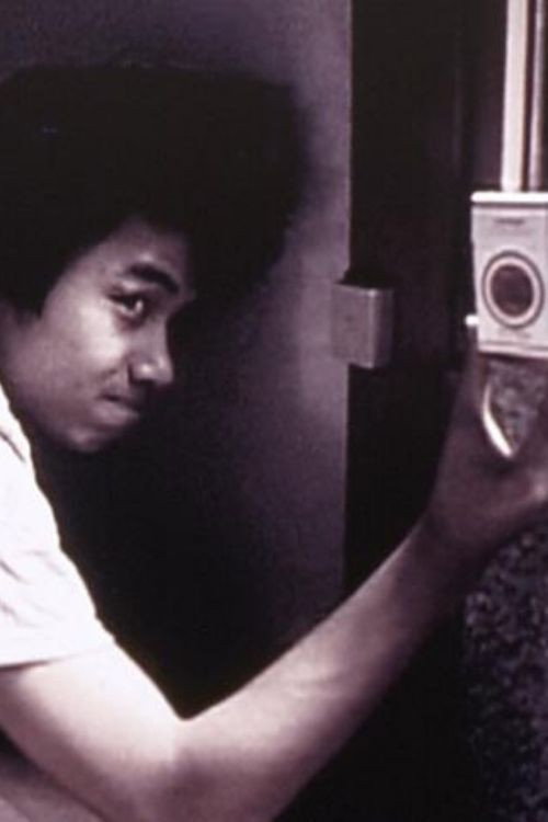 Window, Suzuki (2001) poster
