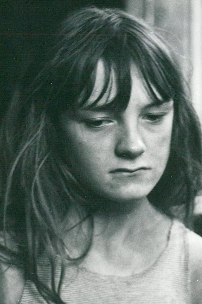 Marit (1975) poster