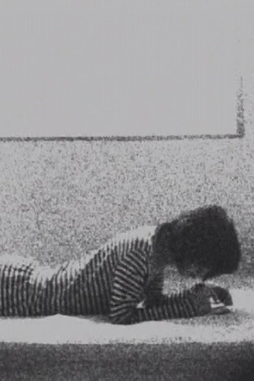 A Record (2007) poster