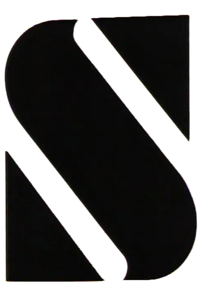 I spøkelyset (1983) poster