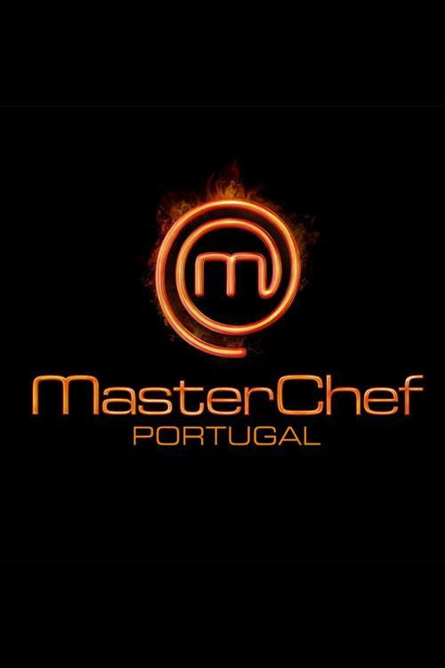 MasterChef Portugal (2011) poster