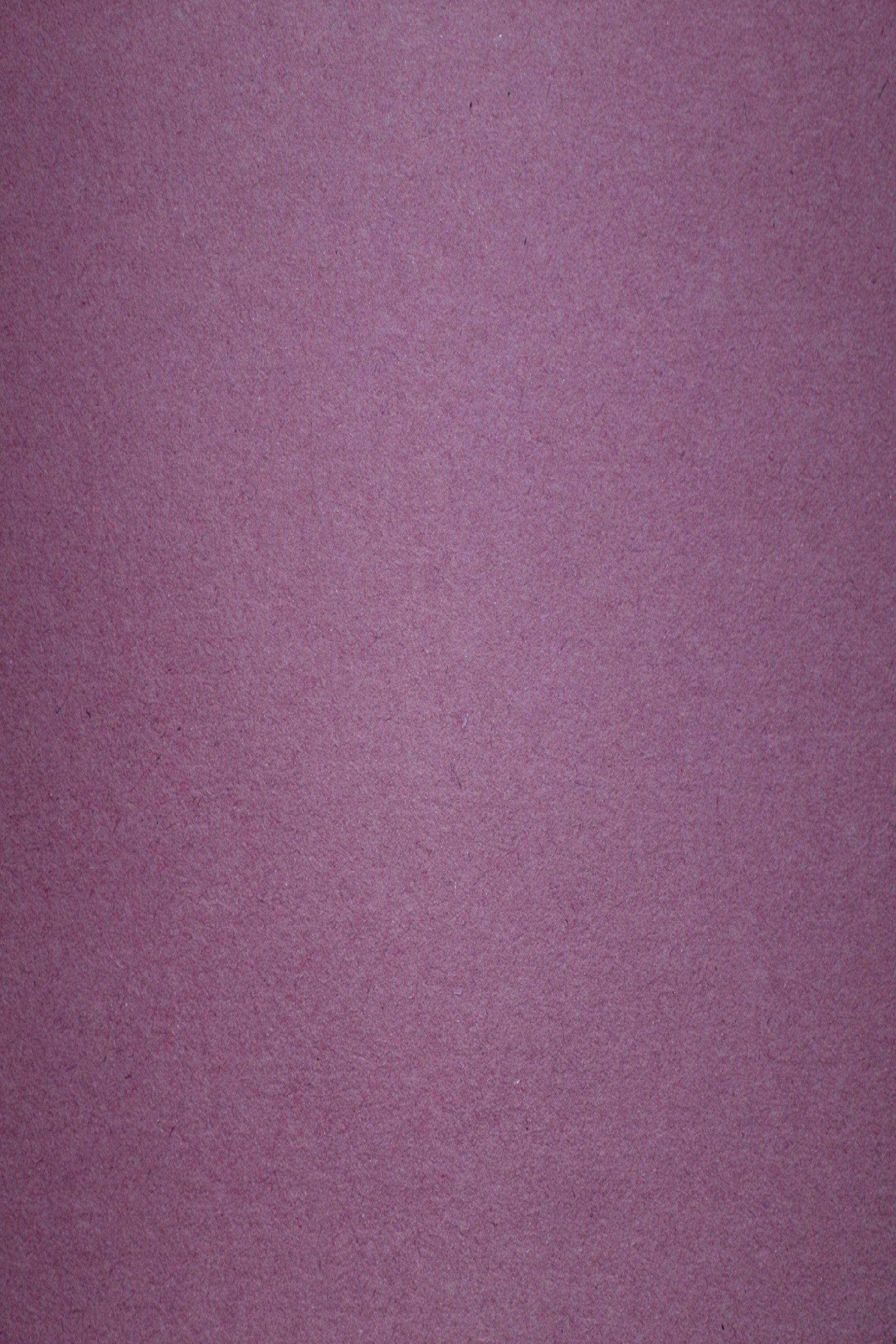 Rotary (2023) poster
