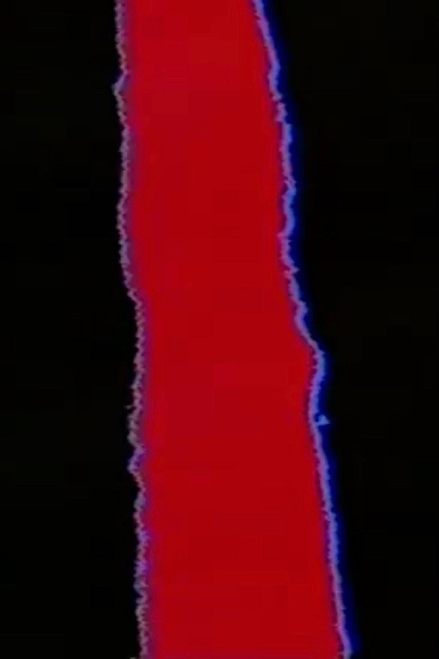 Simulacro (1990) poster