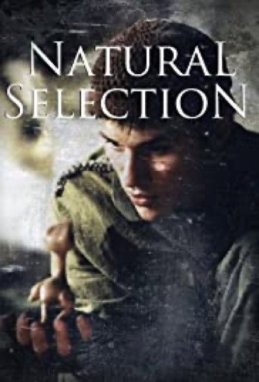 Natural Selection (2026) poster