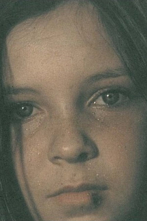 Just a Kid (2002) poster