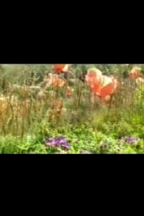 Gardening (2000) poster