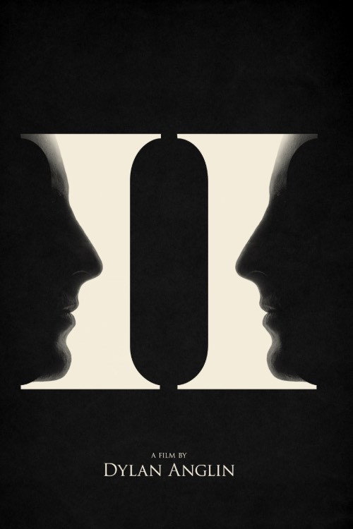 II (2024) poster