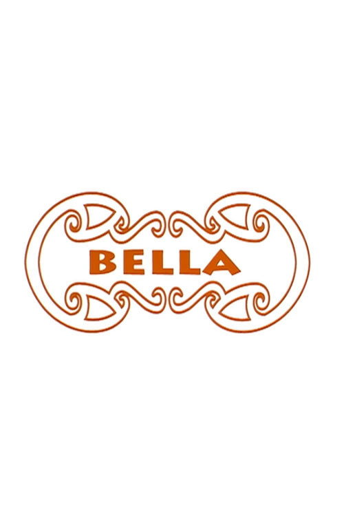 Bella (1998) poster