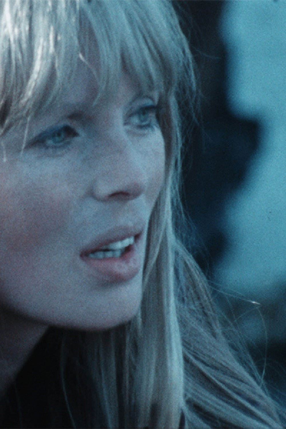 Sausalito (1967) poster