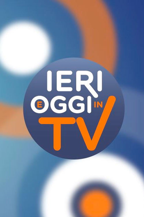 Ieri e Oggi in TV (2000) poster