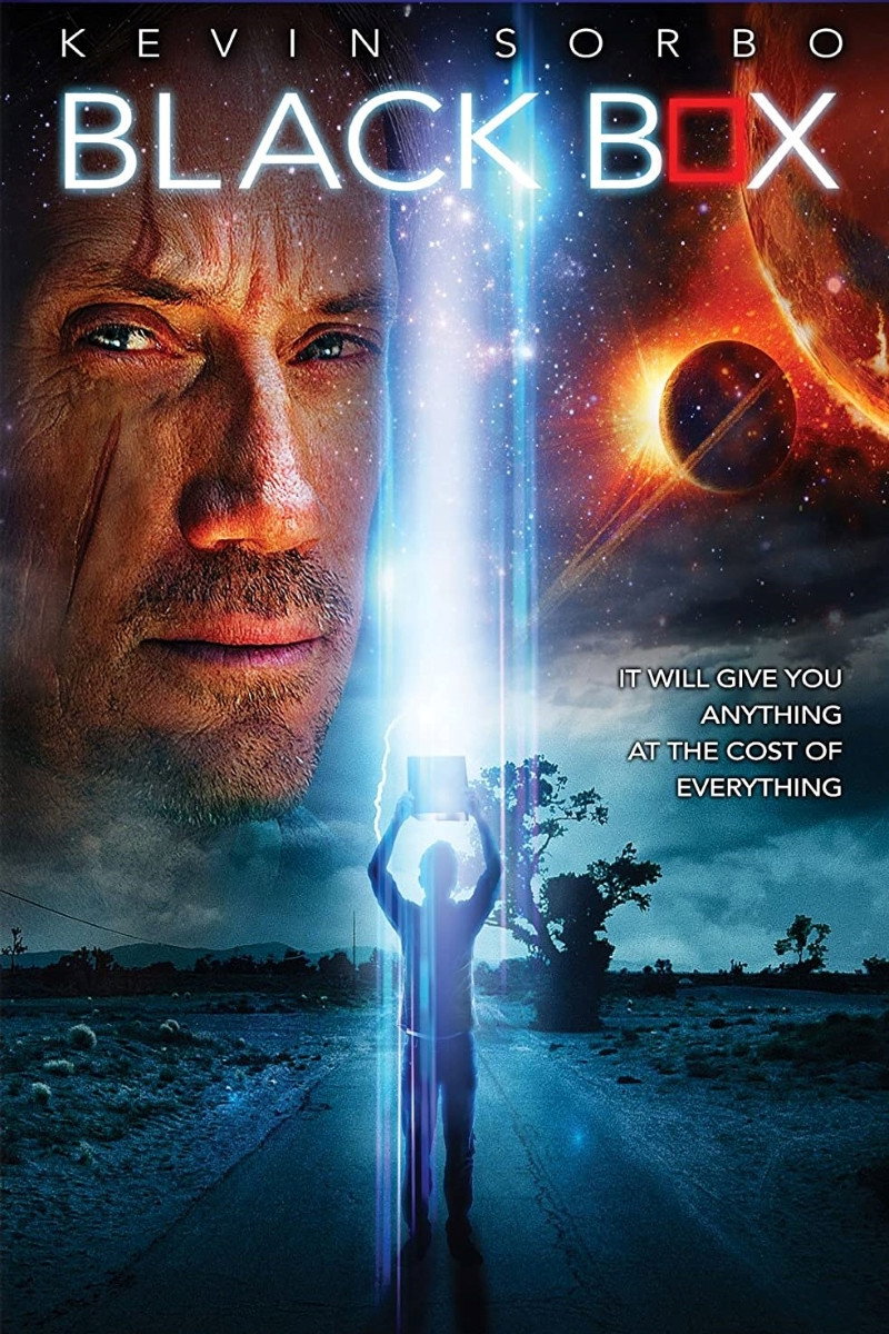 Avarice (2012) poster