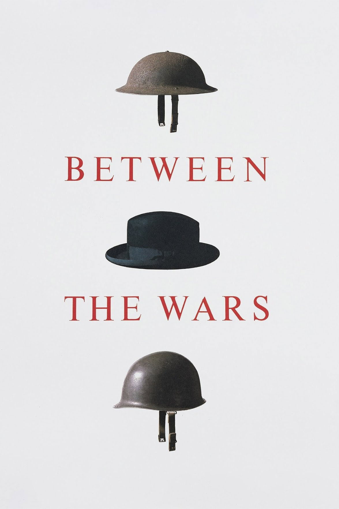 Between the Wars (1978) poster