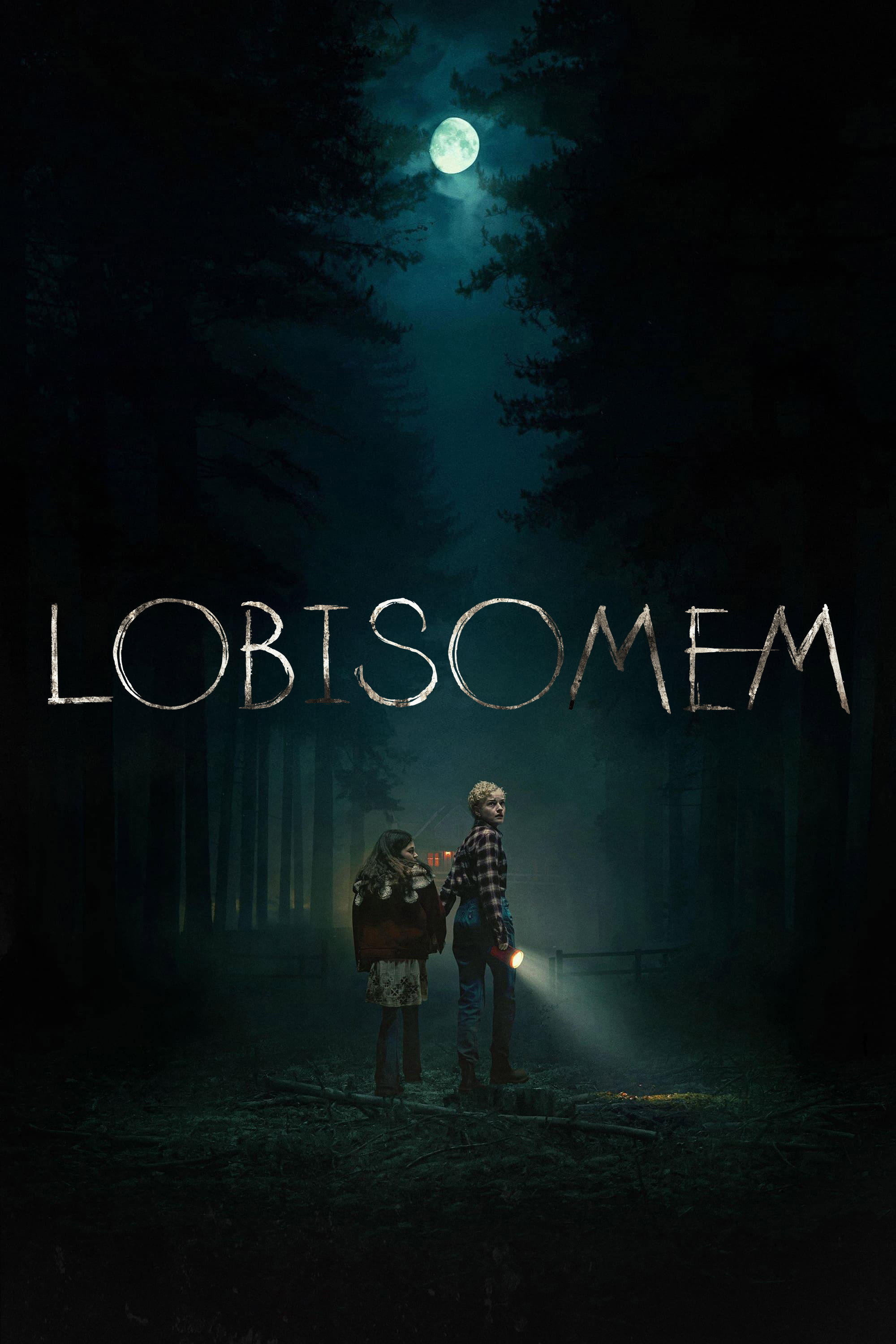 Lobisomem