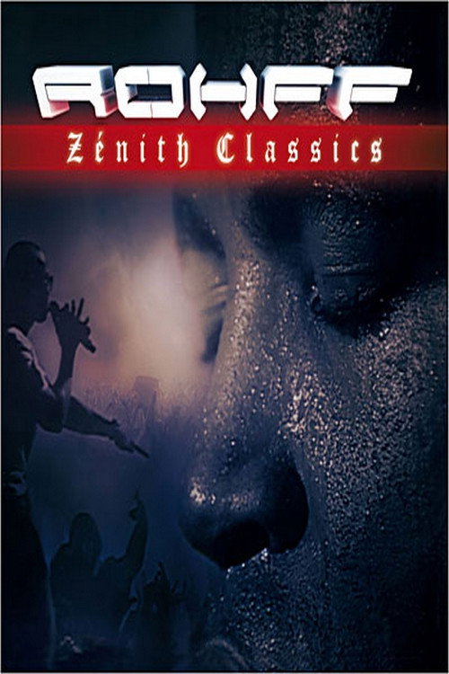 Zénith Classics (2009) poster