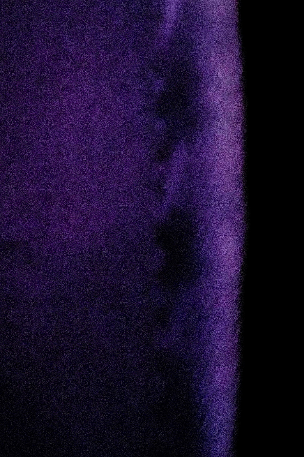 A Cortina (2025) poster