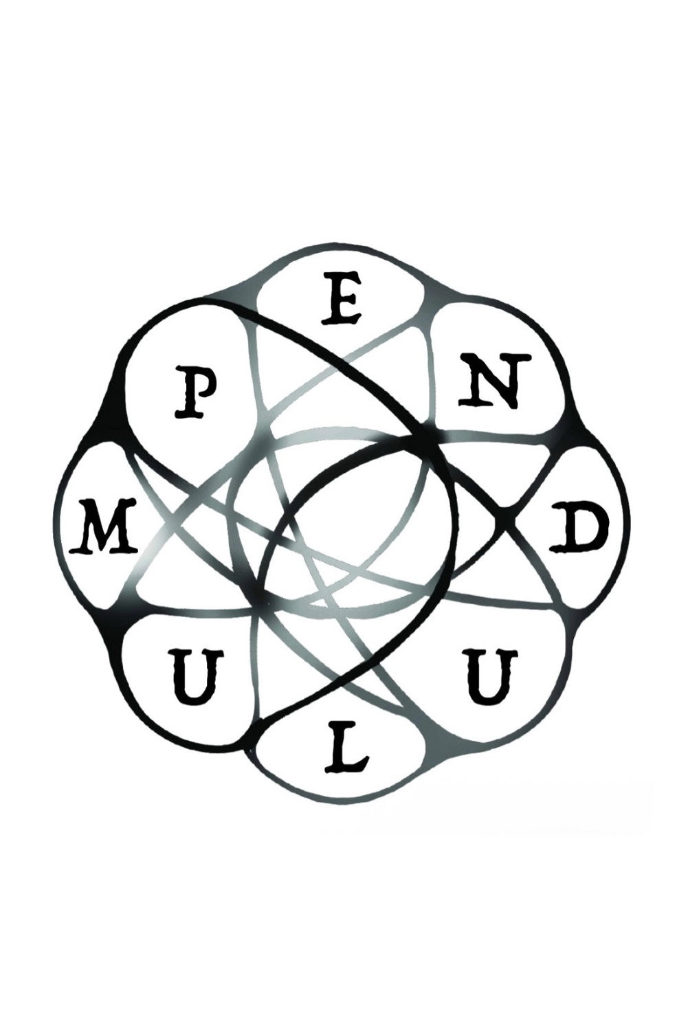 Pendulum (2027) poster