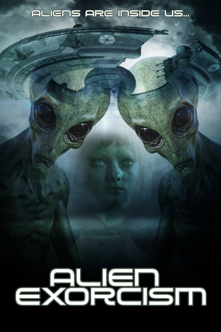 Day 6 (2011) poster