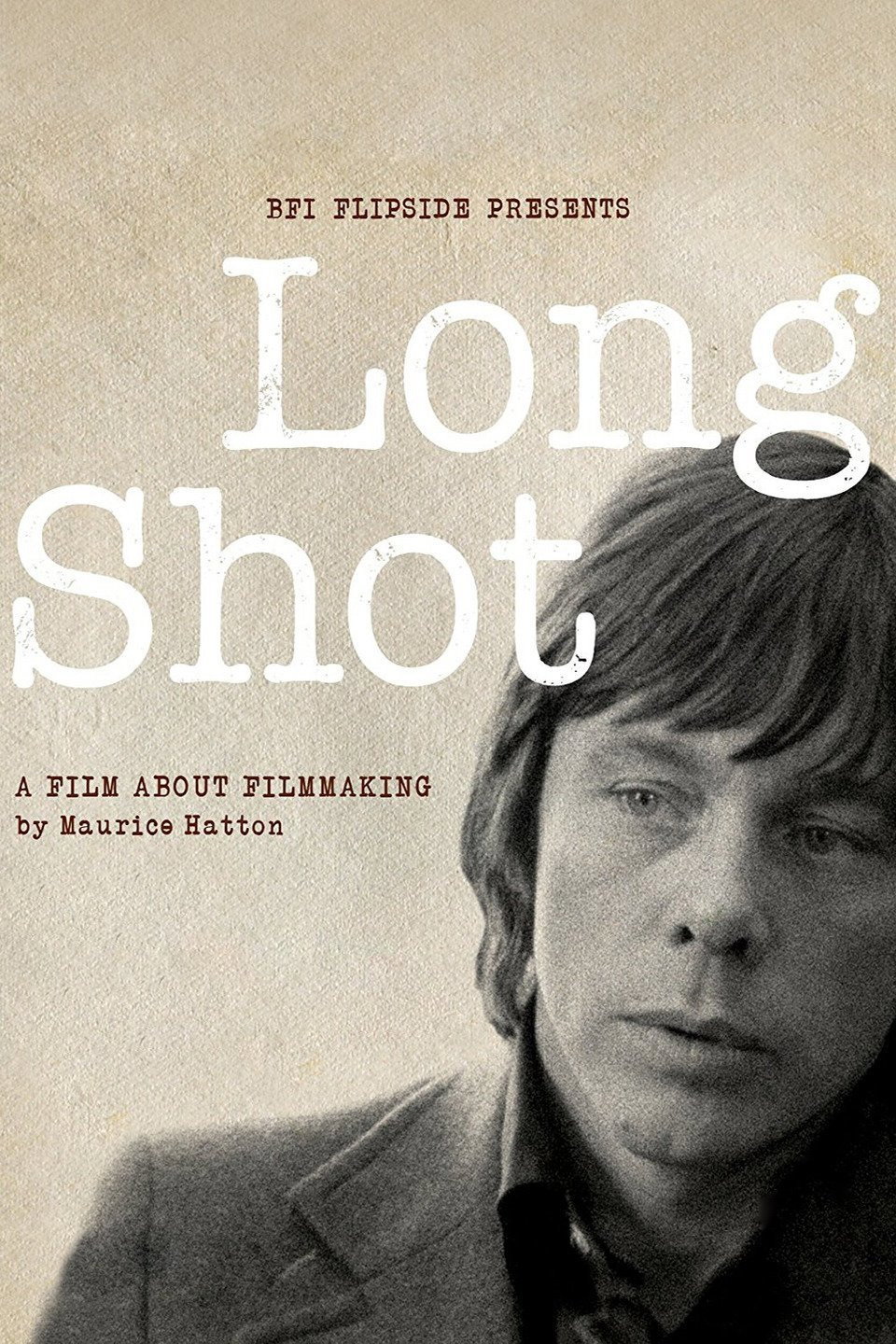 Long Shot (1978) poster