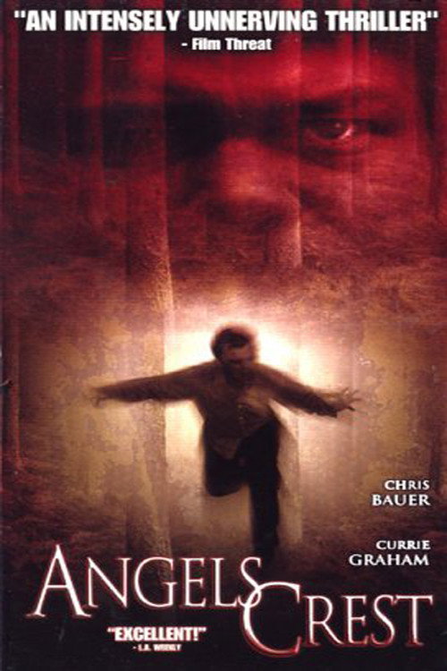 Angels Crest (2002) poster
