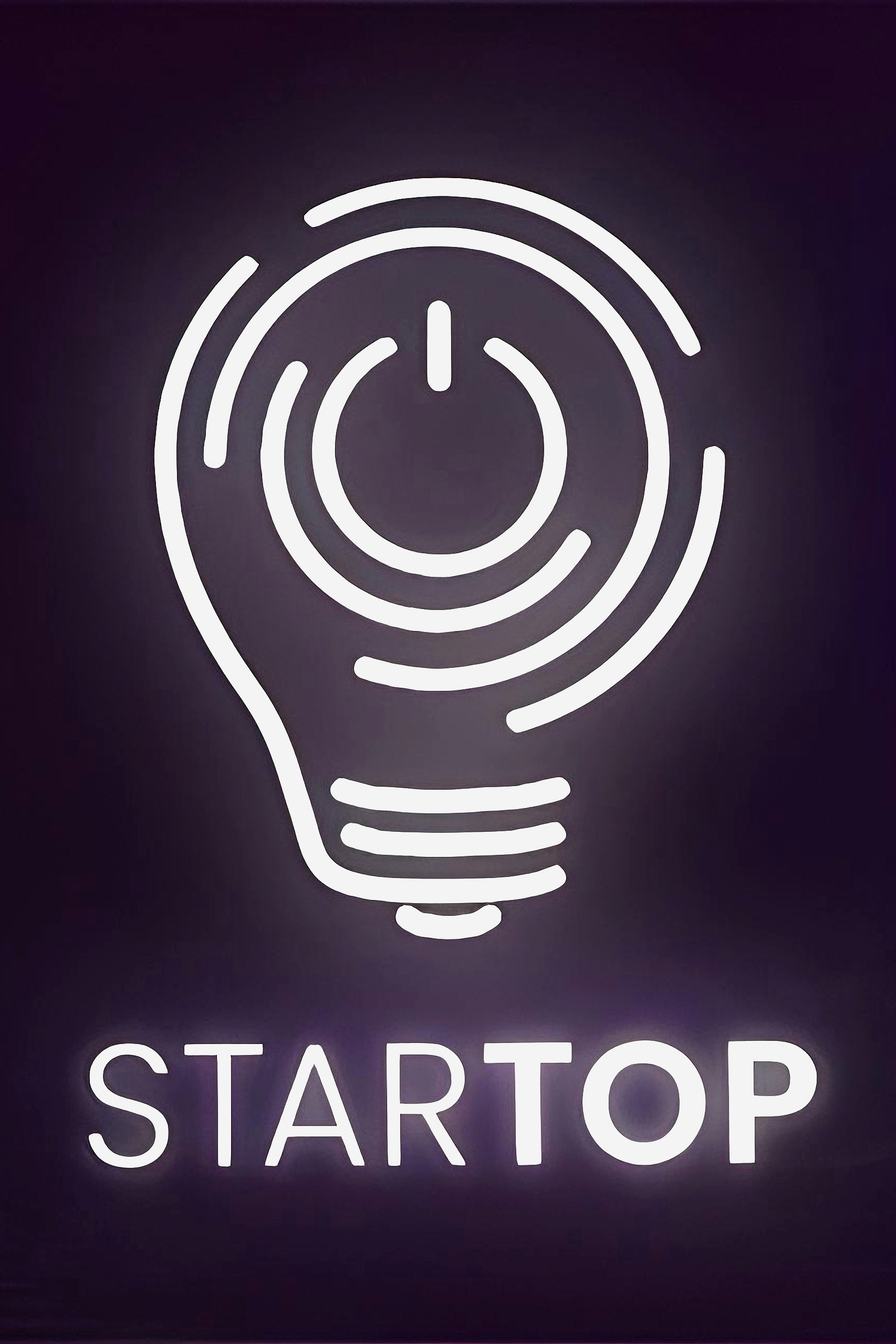Startop (2022) poster
