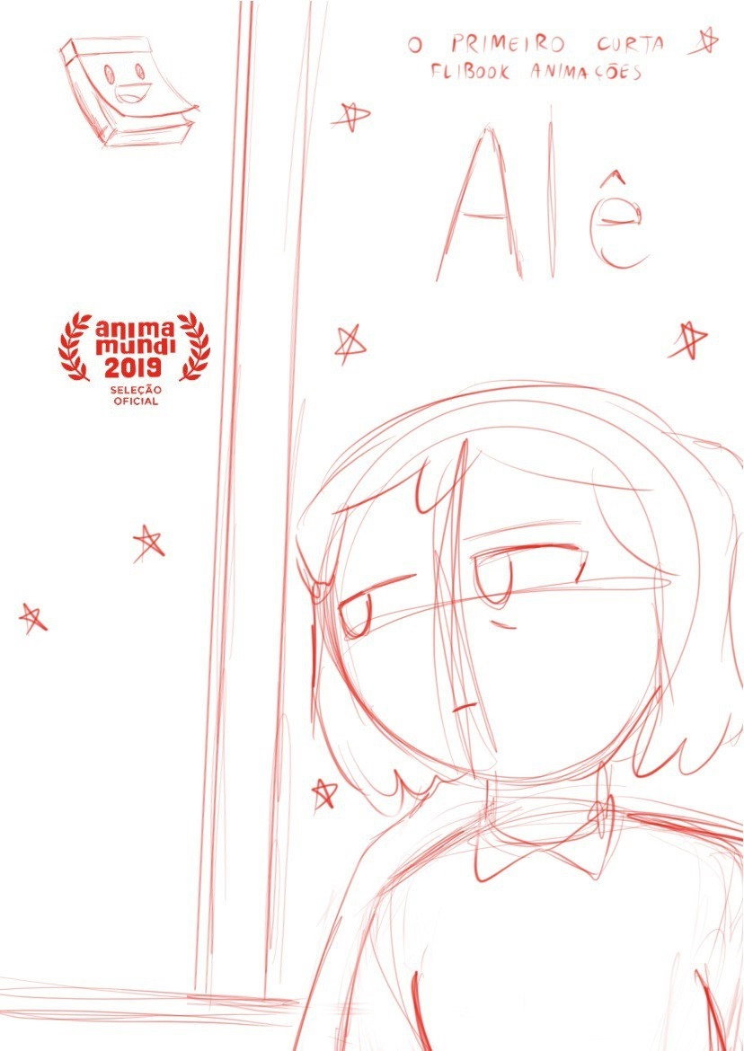 The Maid (2019) poster