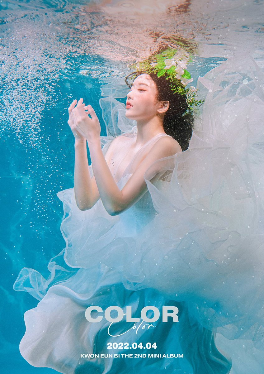What’s My Color? (2022) poster
