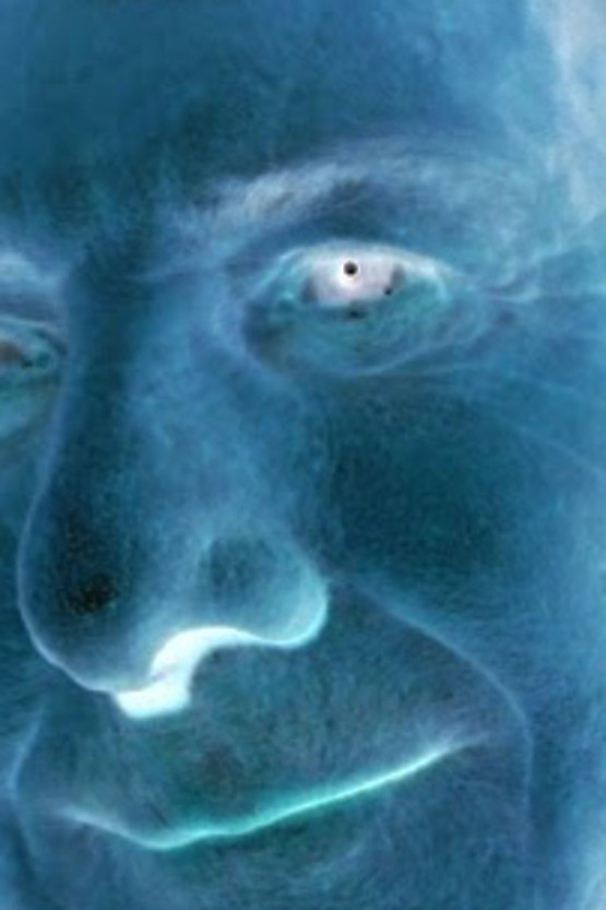 Dustin! (2009) poster