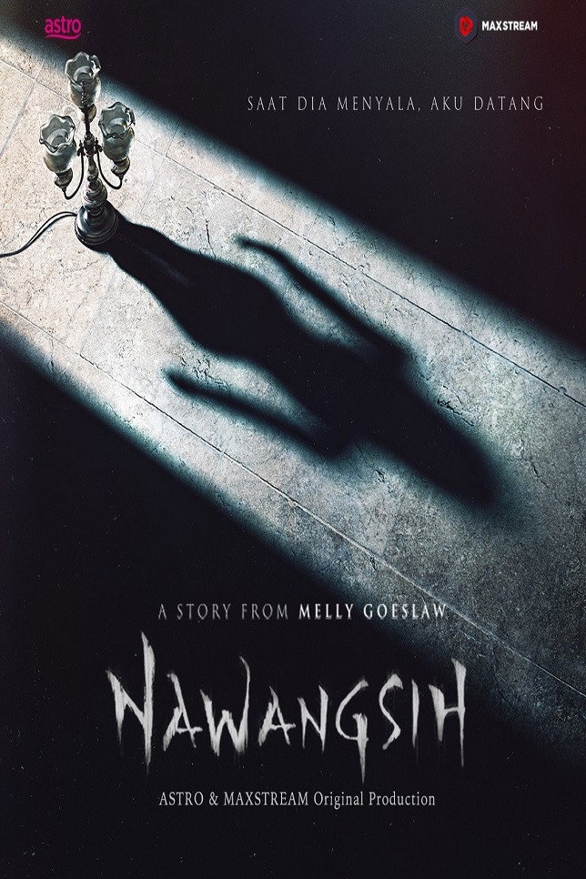 Nawangsih (2019) poster