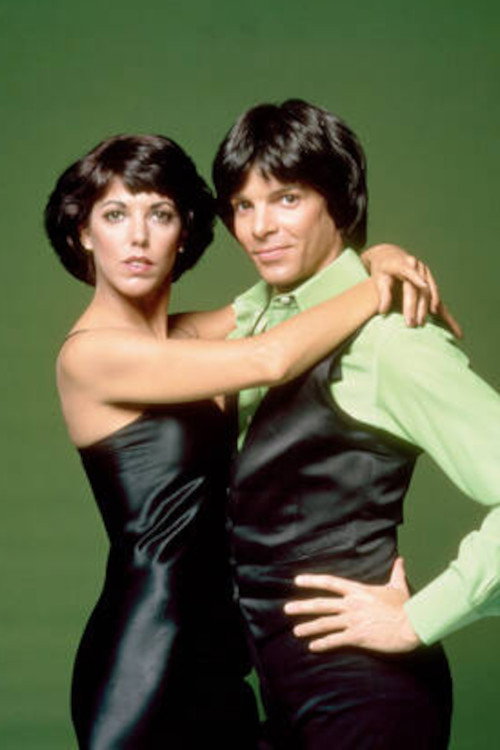 Shields and Yarnell (1977) poster