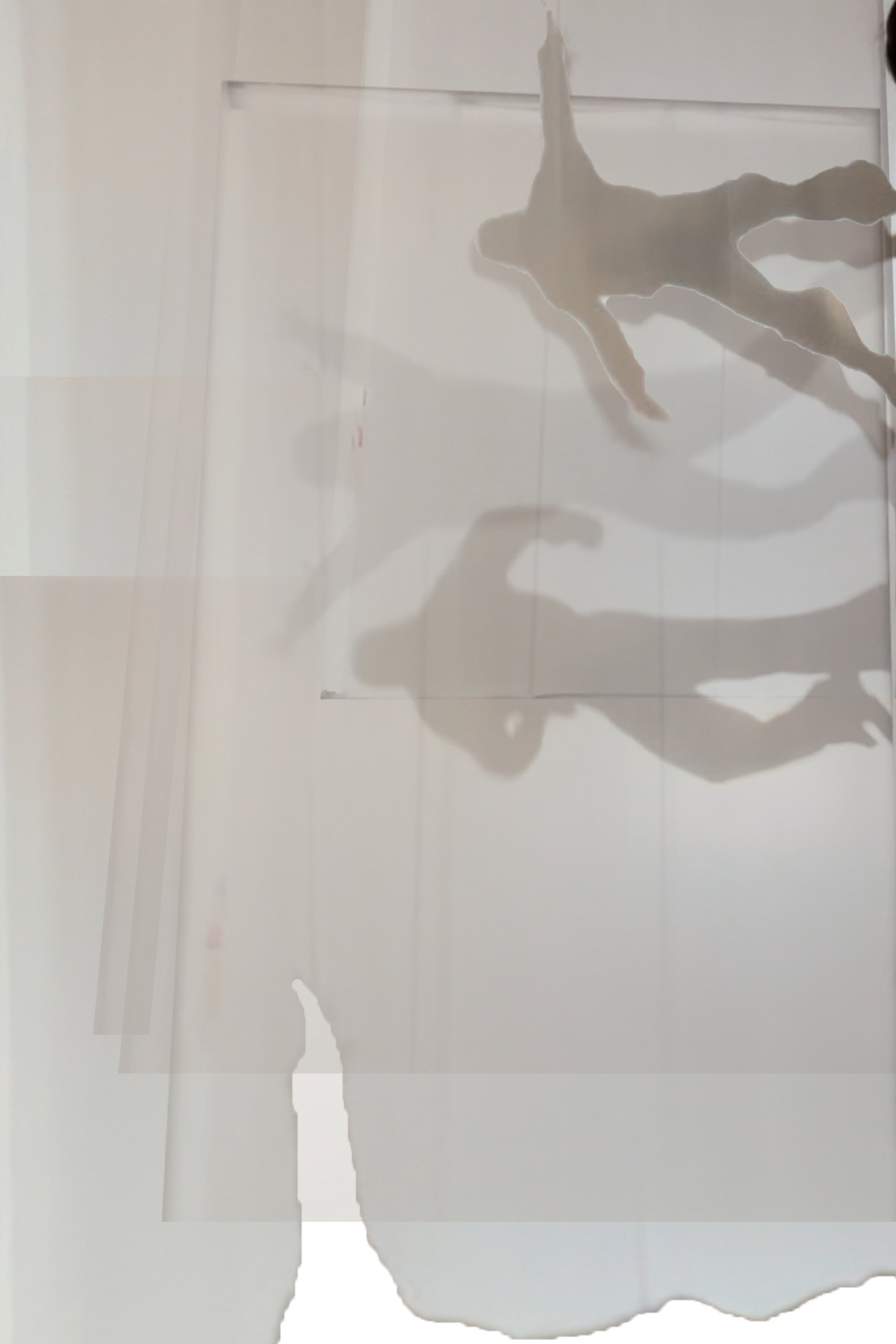 ARPEGIA (2023) poster
