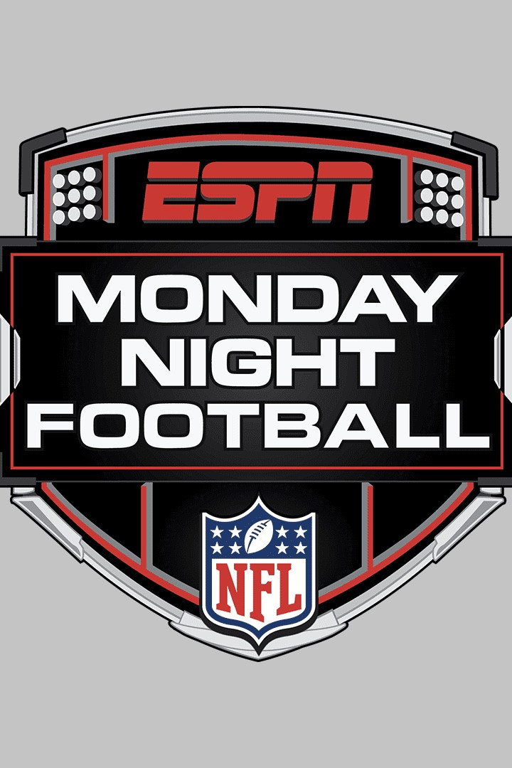 Monday Night Football (1970) poster