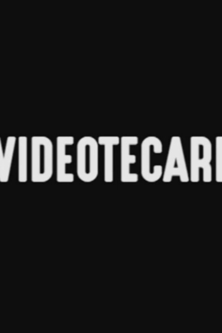 Videotecari (2001) poster