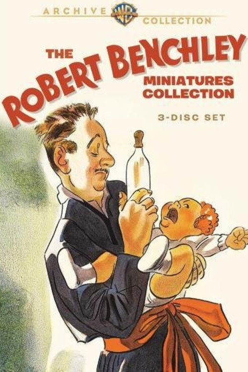 An Evening Alone (1938) poster
