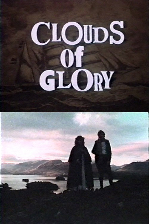 Clouds of Glory (1978) poster