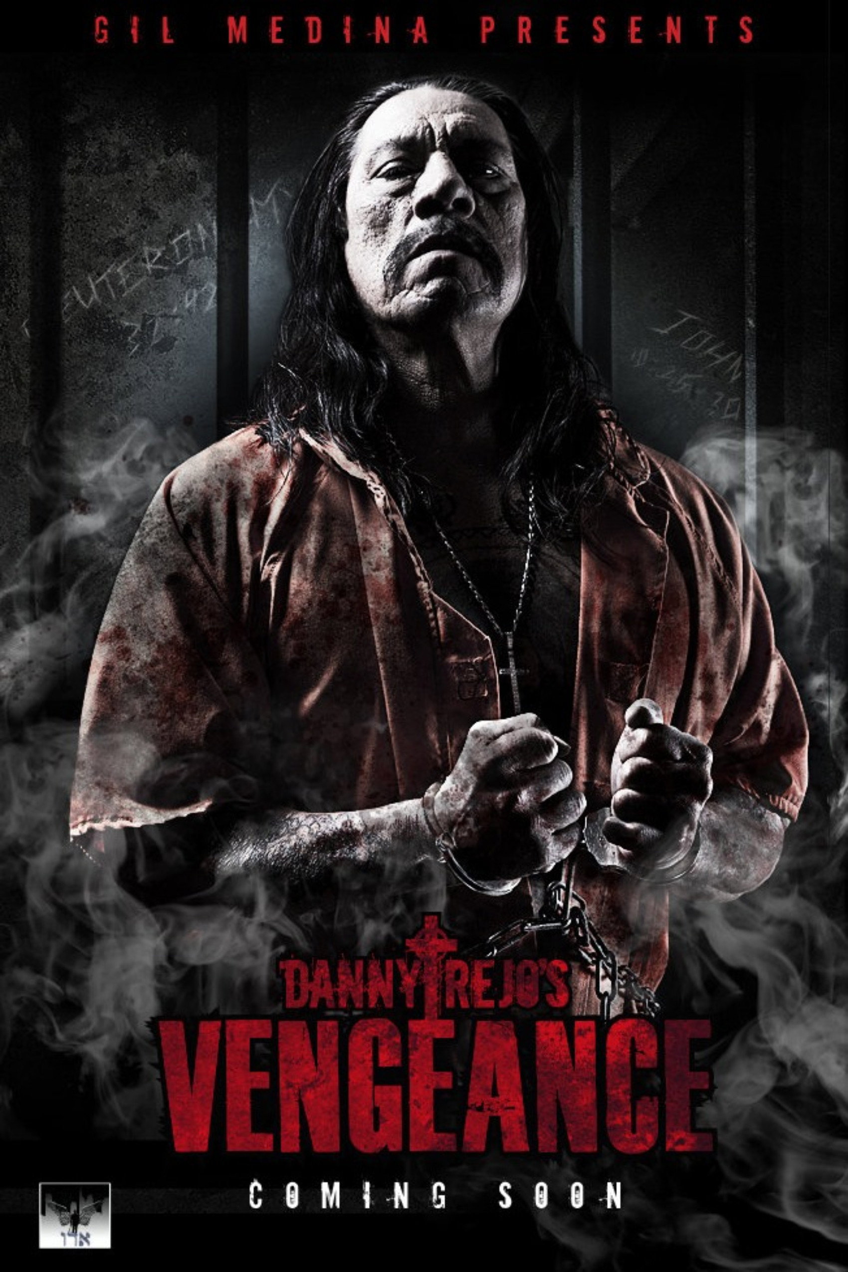 Jack's Law (2006) poster