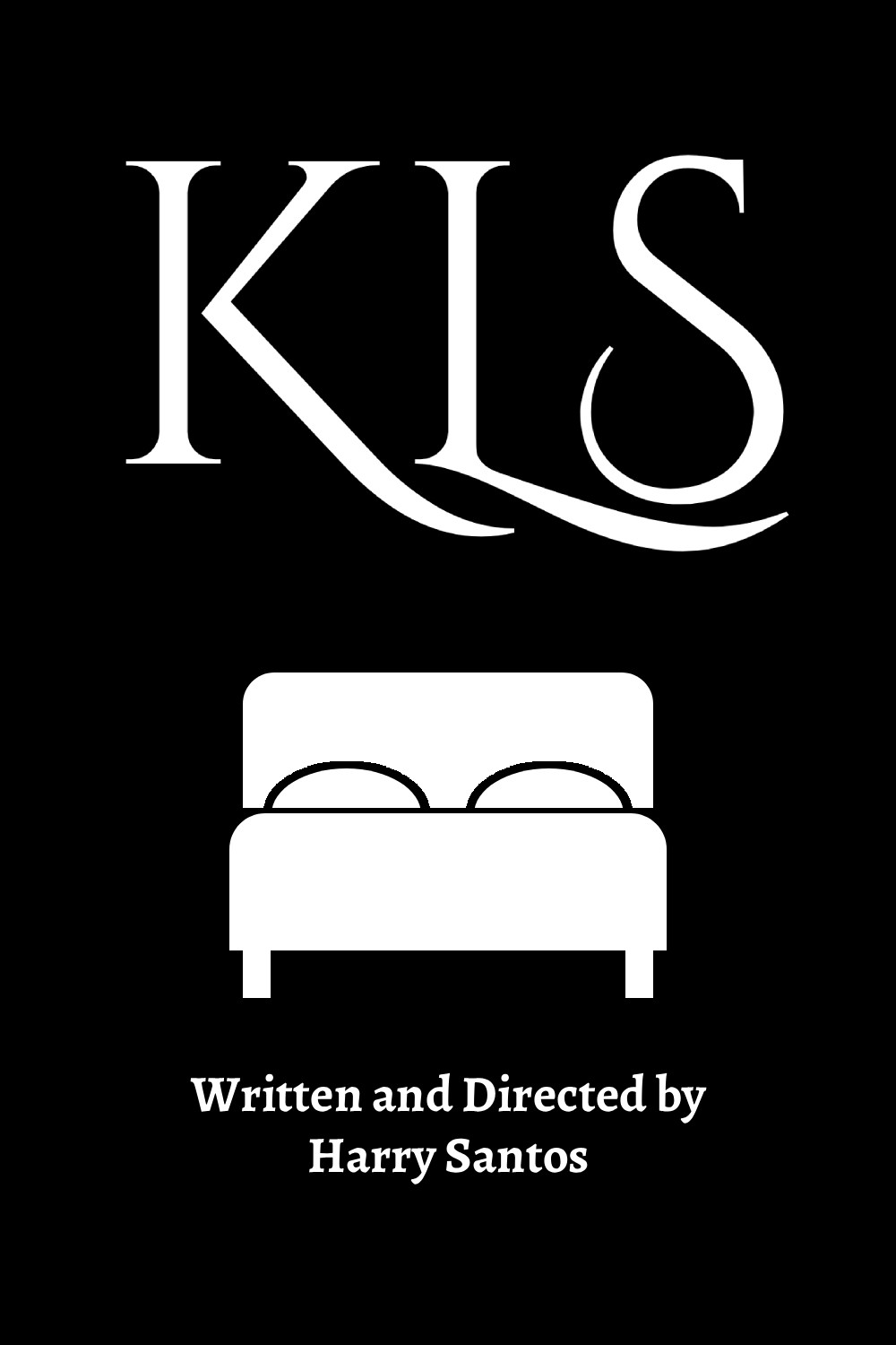 KLS (2026) poster