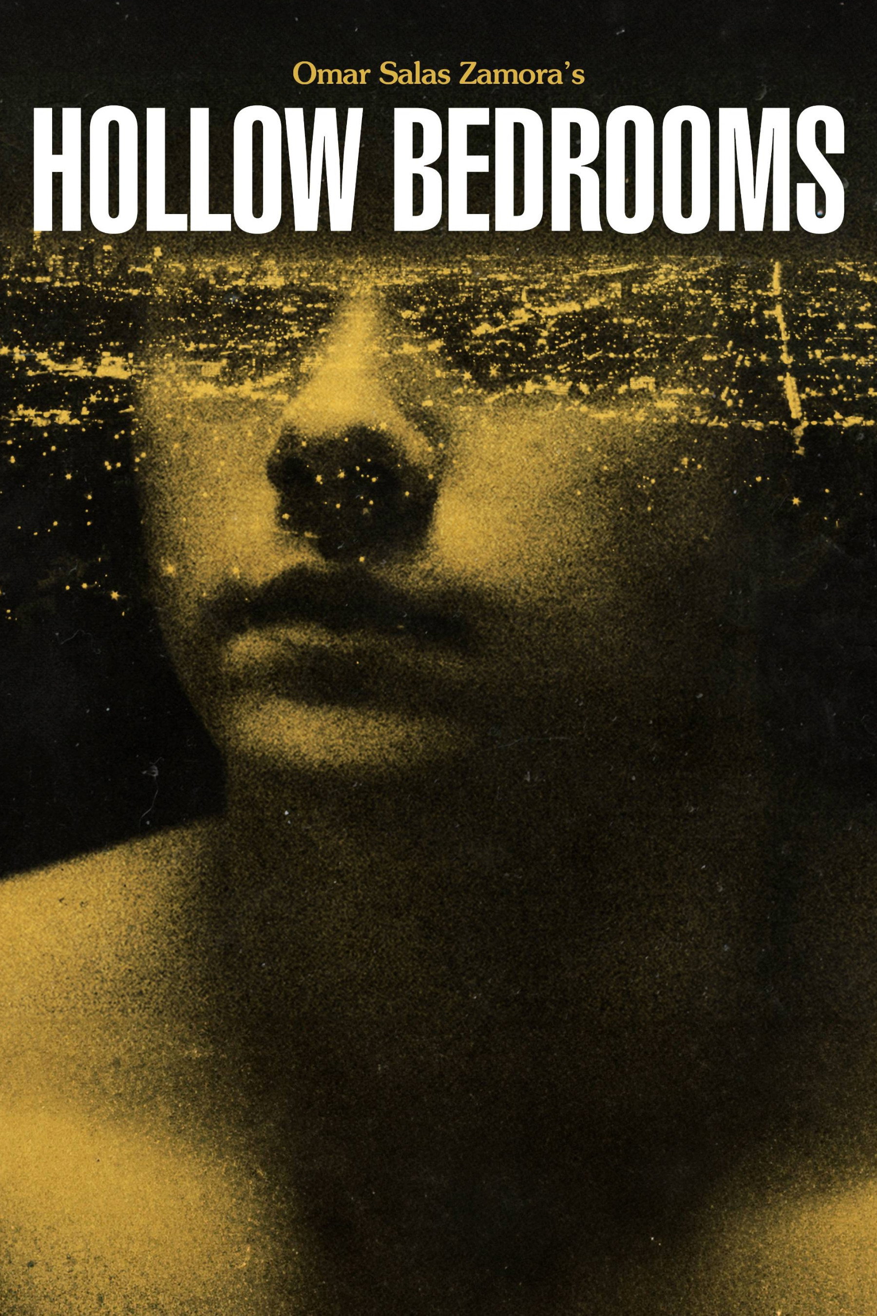 Hollow Bedrooms (2026) poster