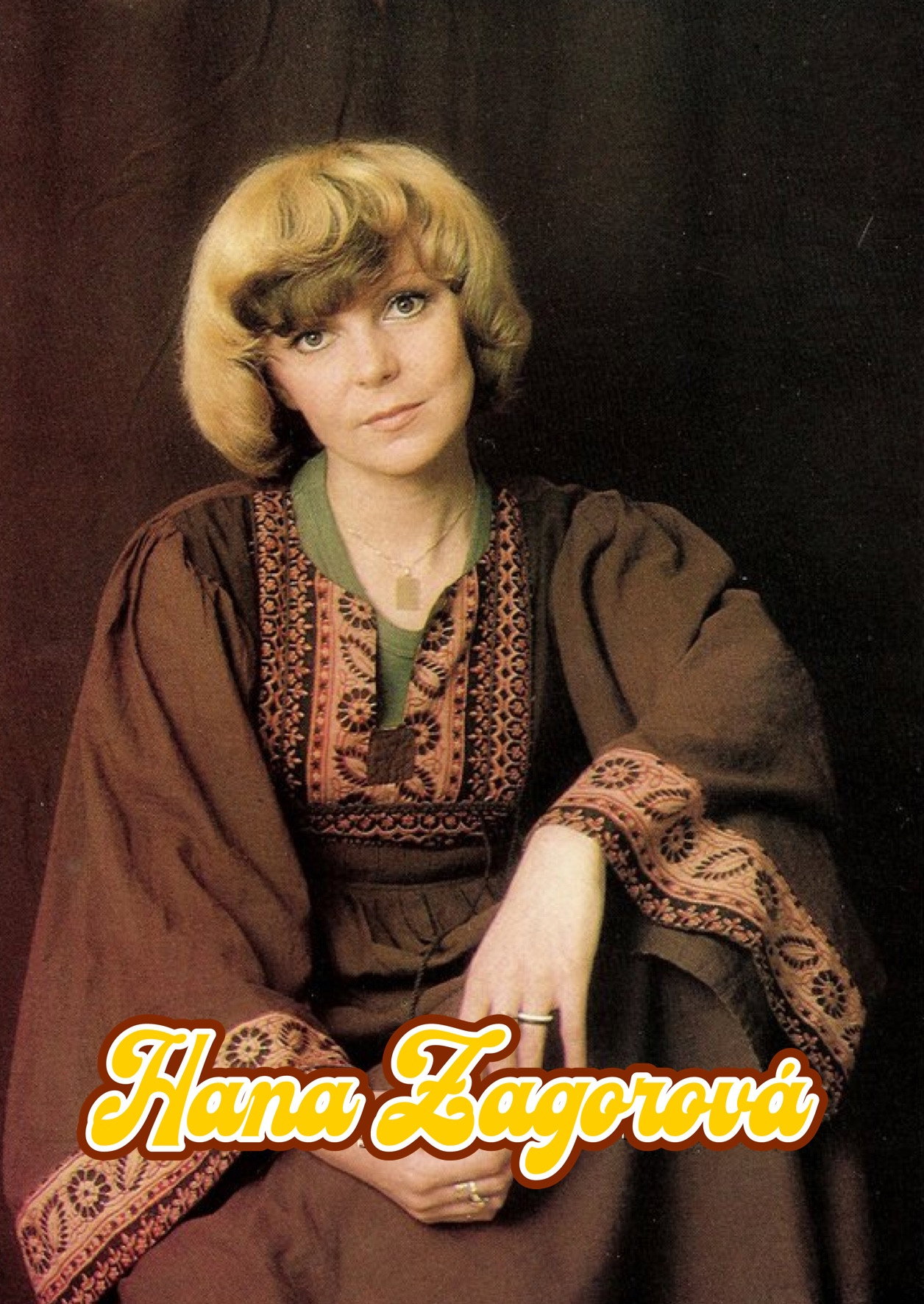 Prázdniny (1978) poster