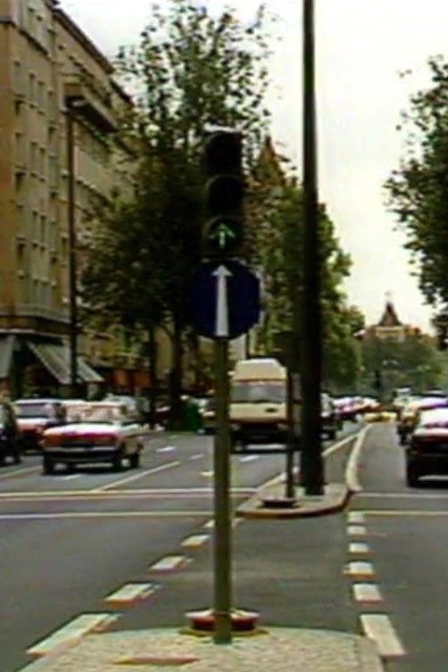 Sétimo Direito (1988) poster