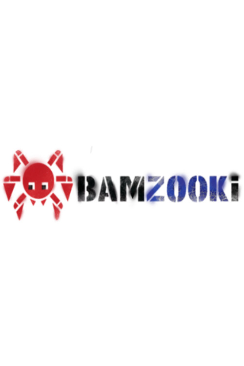 Bamzooki (2004) poster