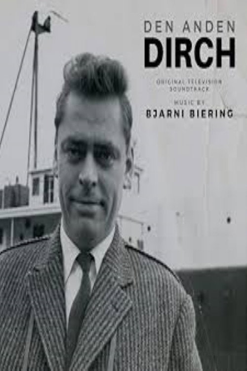 Den anden Dirch (2019) poster