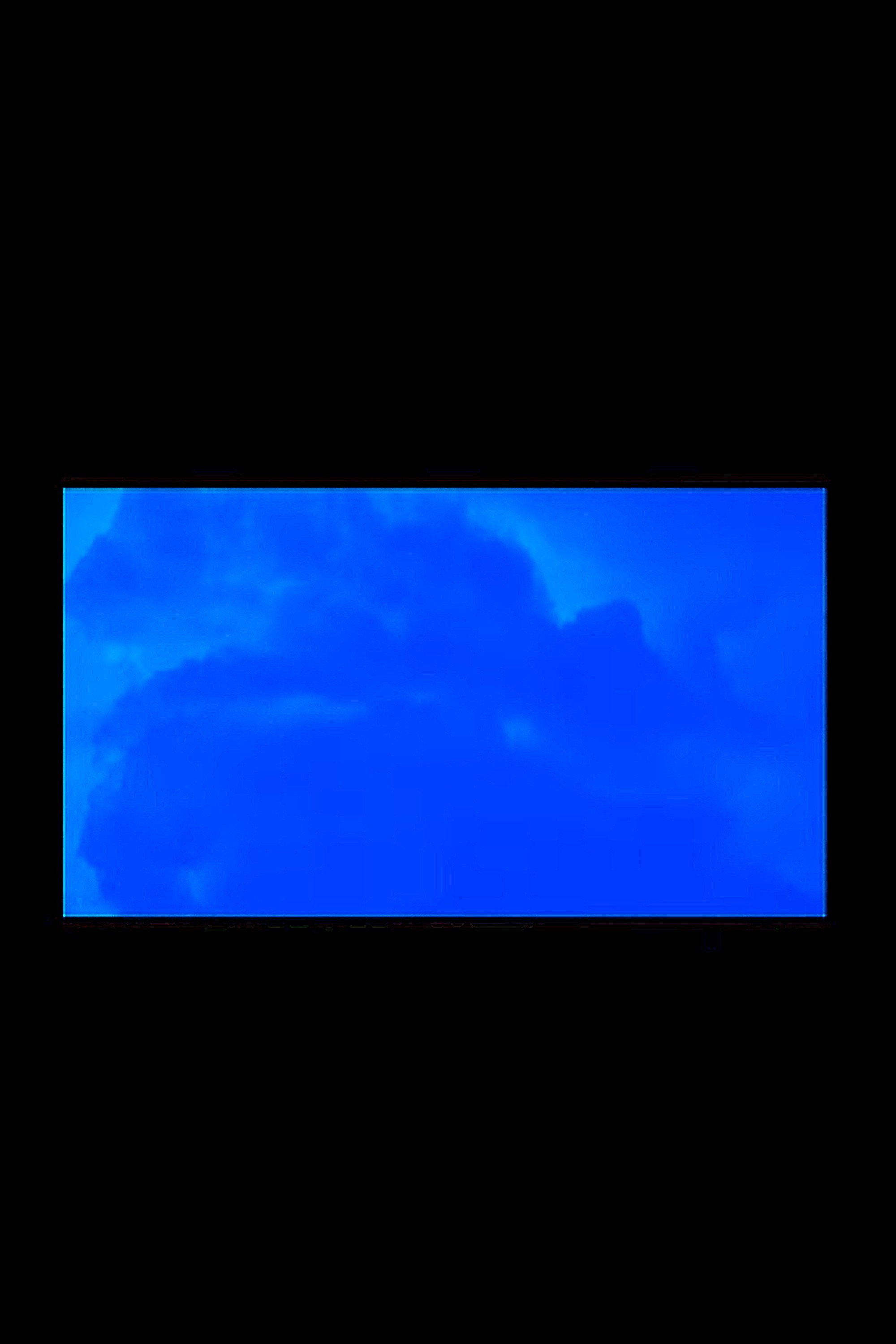 Lightlessness (2025) poster