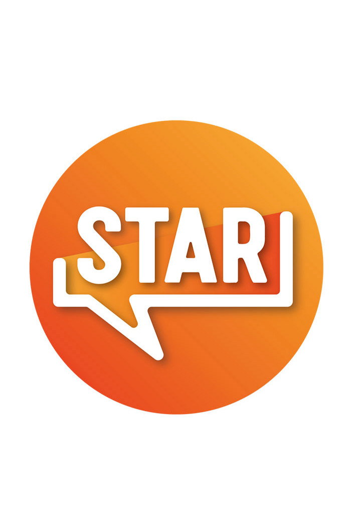 STAR (2026) poster