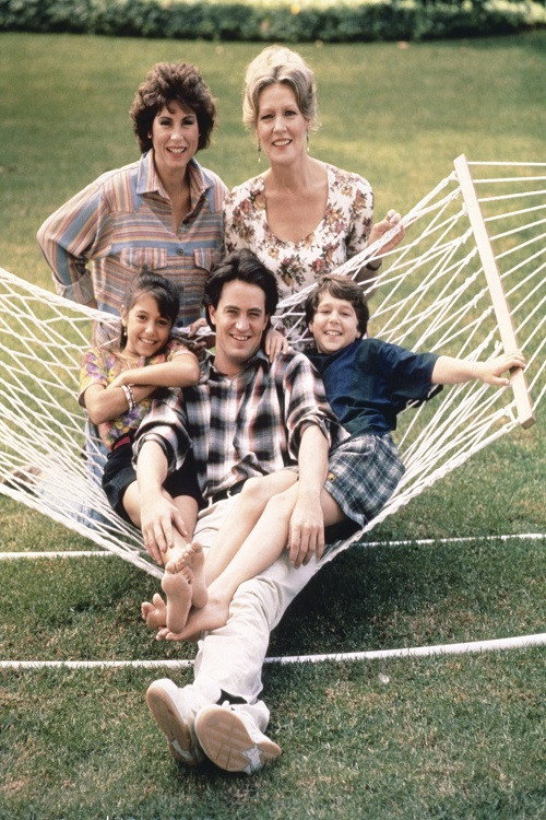 Home Free (1993) poster