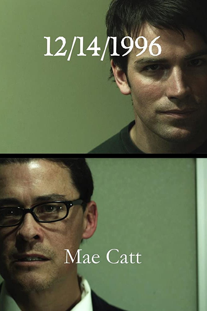 12/14/1996 (2011) poster