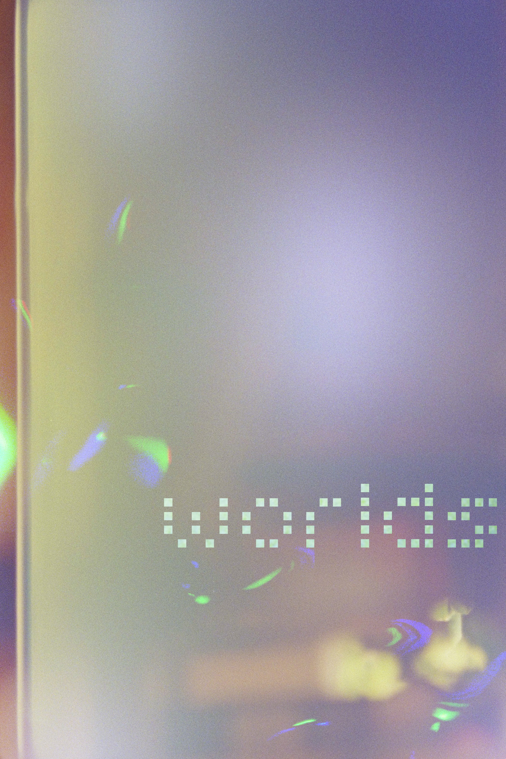Worlds (2021) poster